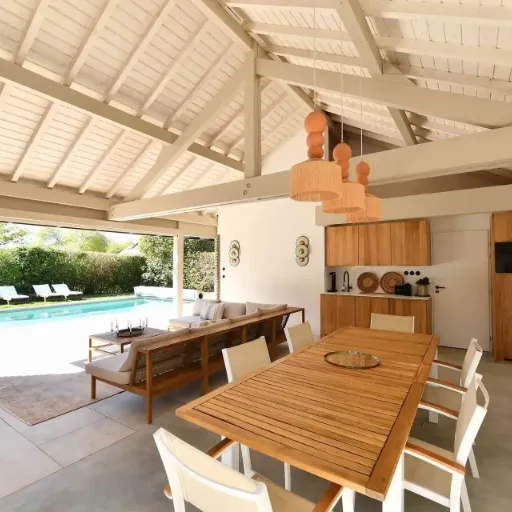 KGA-ARCHITECTURE-tranformation-pool-house-4-vignette