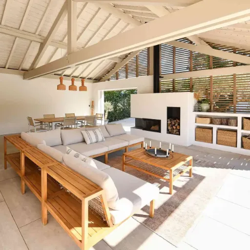 KGA-ARCHITECTURE-tranformation-pool-house-5-vignette